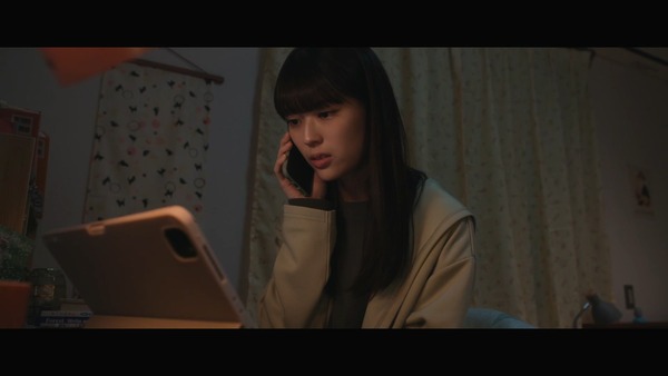 ae30d3b1c01473124dd70ef46605385b9c67efa8