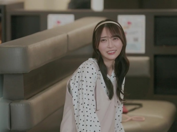 3bf72270a114334483a8c2634f154e4fff197db5