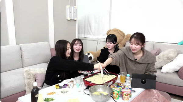 bandicam 2025-12-28 21-50-34-022