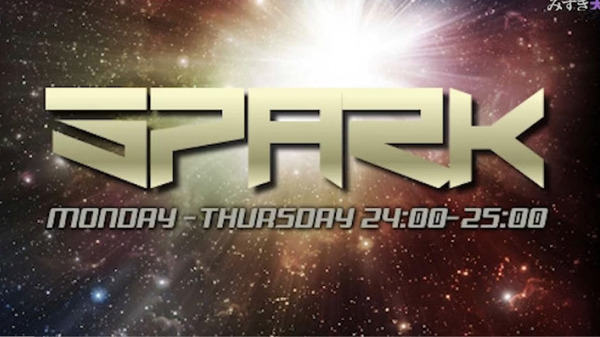 bandicam 2025-07-19 20-15-30-361