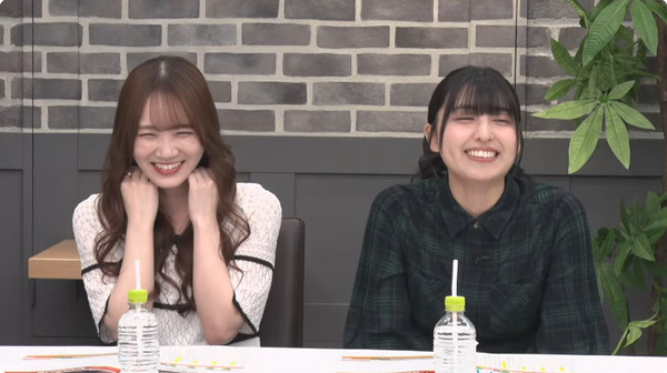 bandicam 2025-03-02 21-33-46-096