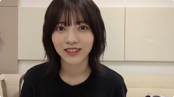 bandicam 2024-08-28 18-50-37-604