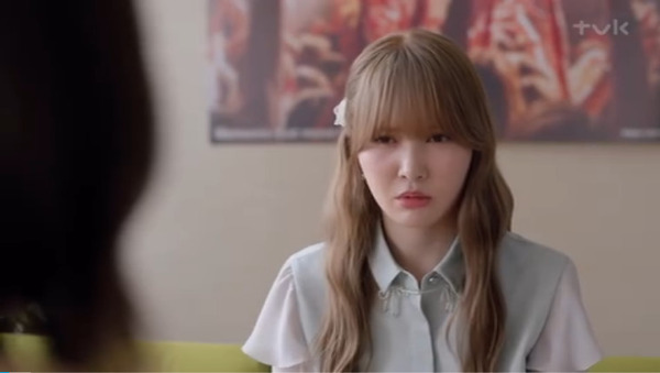 bandicam 2025-07-18 11-30-50-091