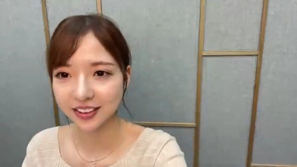 bandicam 2021-10-25 18-58-38-028