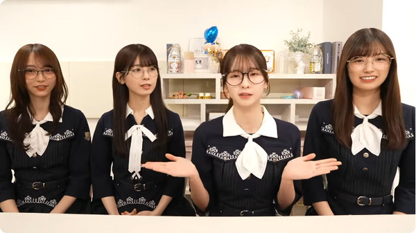 bandicam 2025-05-12 23-34-06-608