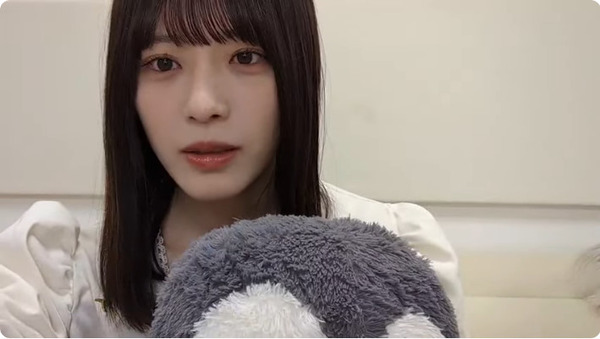 bandicam 2025-07-11 18-50-14-701