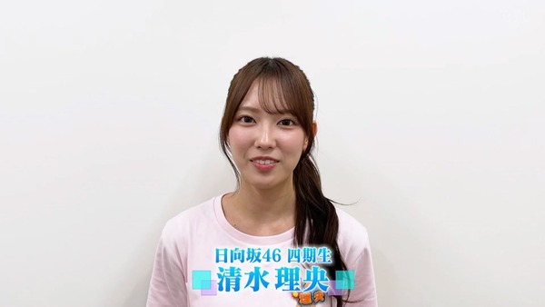 62919e1e3eaa9e5e8f7d275a11210cefbfddbc6f