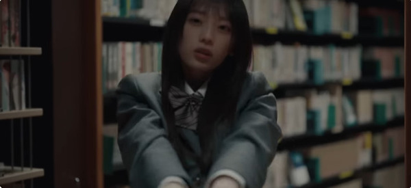 bandicam 2025-02-20 11-43-57-944