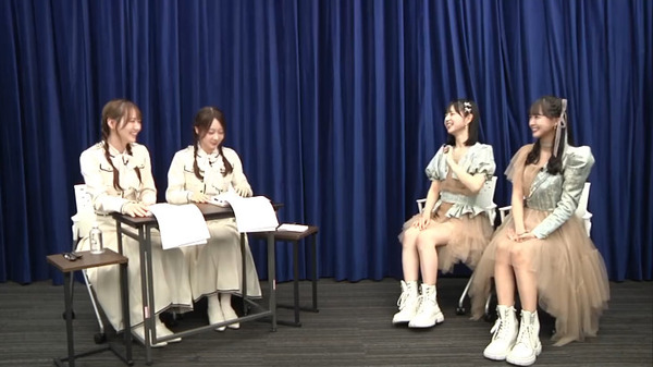 bandicam 2025-01-24 21-25-49-309