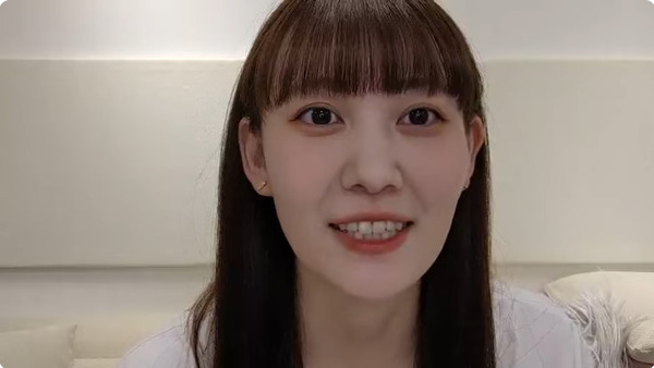 bandicam 2025-05-21 22-24-12-340