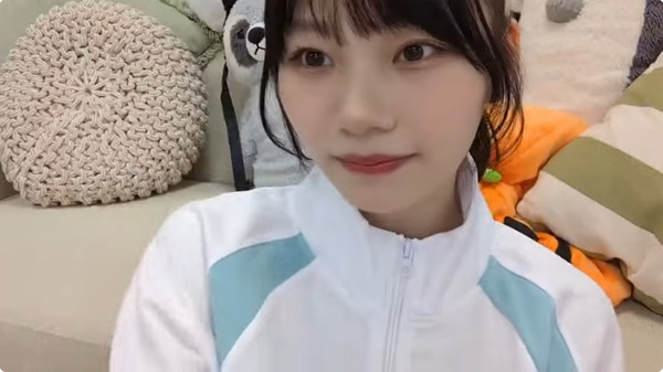 bandicam 2024-09-24 20-31-53-514