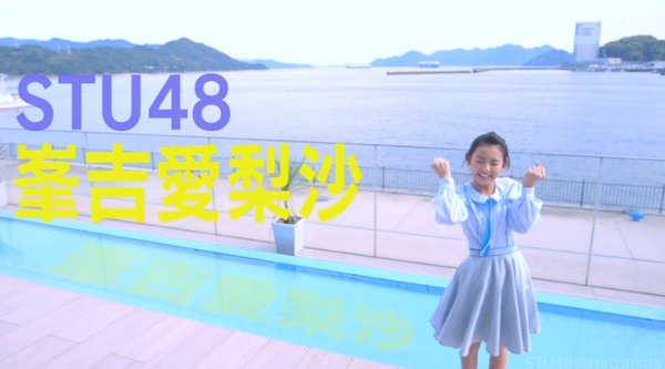 bandicam 2017-07-05 02-01-36-394