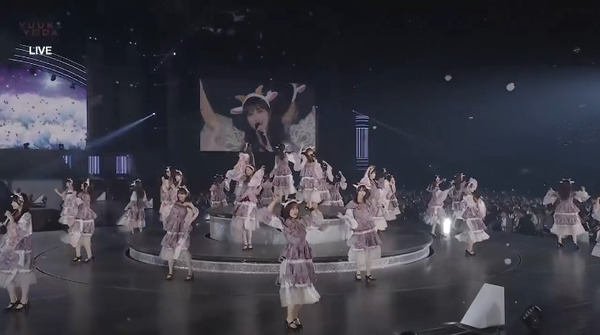 bandicam 2025-02-22 21-59-22-797