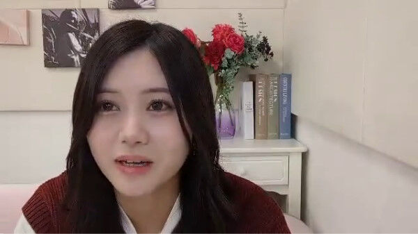 bandicam 2023-01-17 21-44-05-801