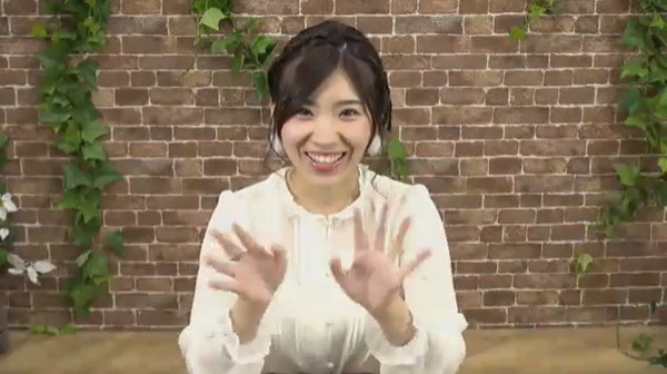 bandicam 2016-11-04 22-11-25-131