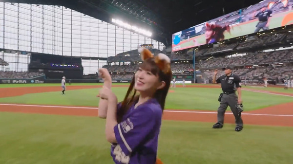 bandicam 2025-05-30 22-59-23-100