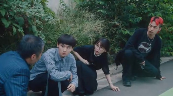 bandicam 2025-12-16 01-53-41-785