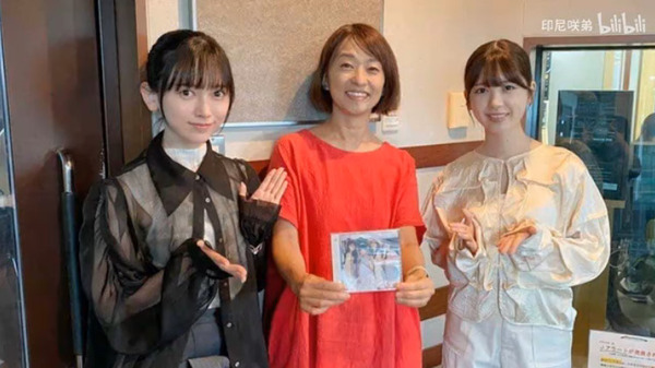 bandicam 2025-07-30 13-37-11-336