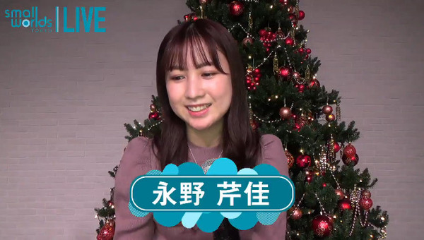 bandicam 2020-11-13 21-32-33-499