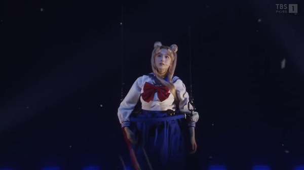 bandicam 2024-06-30 02-17-38-782