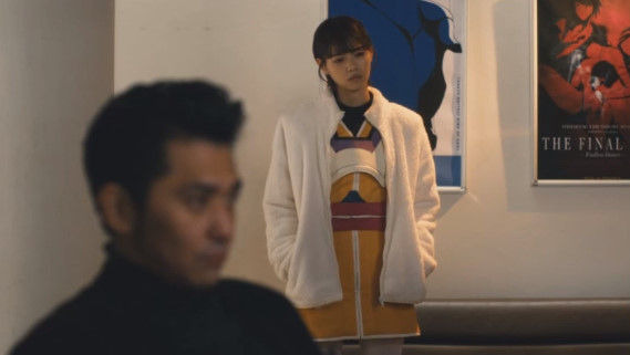 bandicam 2018-03-04 03-03-30-017