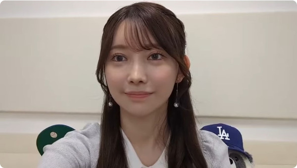 bandicam 2025-04-01 19-52-06-285