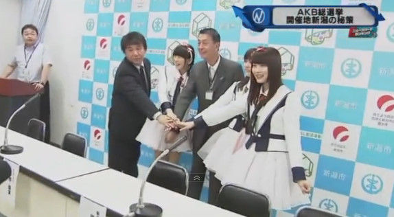 bandicam 2016-06-21 04-07-31-587