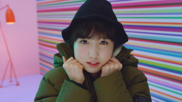 bandicam 2018-10-17 17-07-34-934