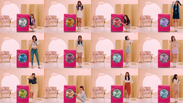 bandicam 2018-10-16 01-29-36-281