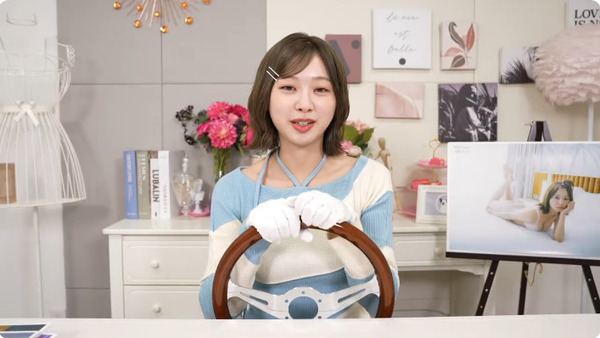 bandicam 2025-07-10 21-03-22-305