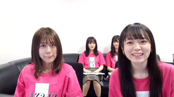 bandicam 2020-11-19 00-35-23-451