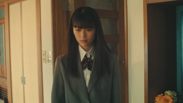 82959daba73581e760761259bf20c1dd2996b6df