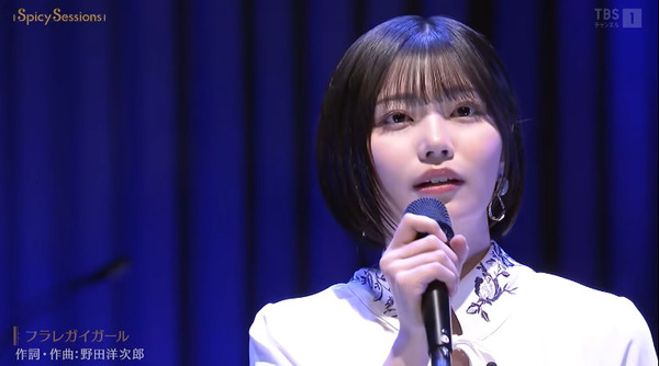 bandicam 2025-02-23 07-11-07-768