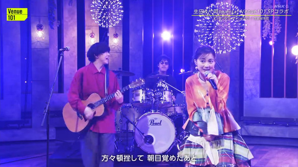 bandicam 2025-03-02 14-21-26-763