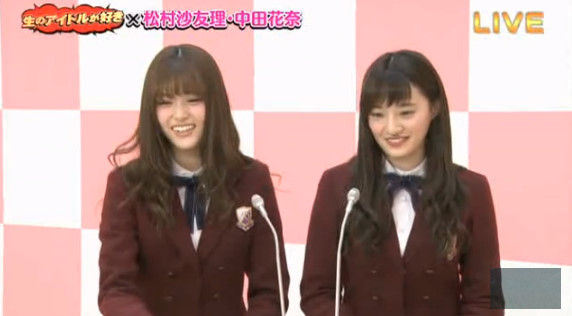 bandicam 2016-03-15 22-12-35-673