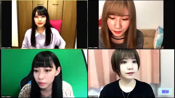 bandicam 2020-08-26 04-41-58-286