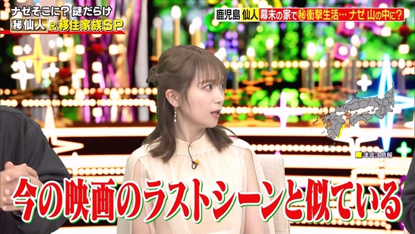 5874a11cd1557b16604b19845b8f8325c29e82c4