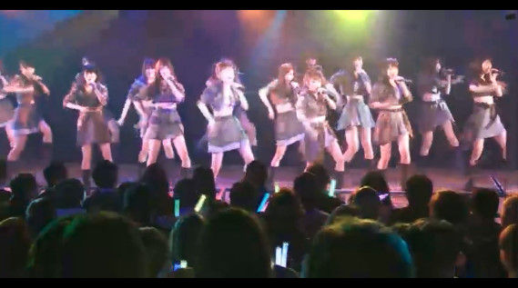 bandicam 2016-03-04 12-37-47-177