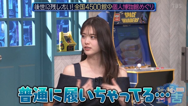 e68ce572886155bcfe3a57e84db64e265bca5909