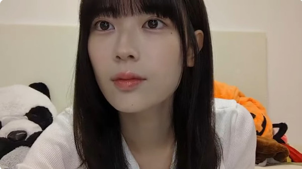 bandicam 2024-09-25 19-20-26-041