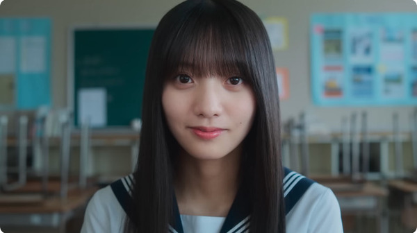 bandicam 2025-07-08 17-10-54-455