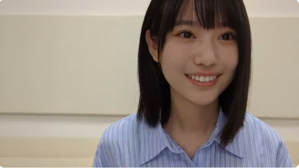 bandicam 2025-04-28 20-32-15-898