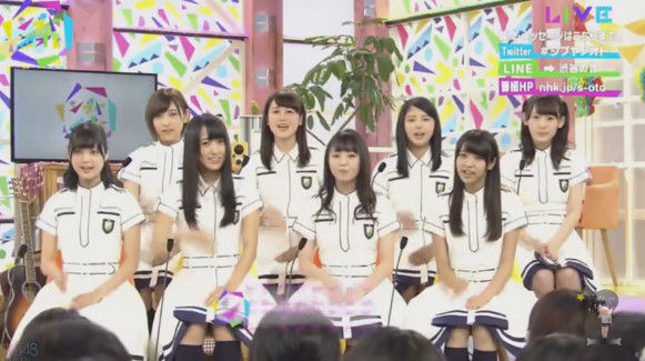 bandicam 2016-09-04 18-18-51-485