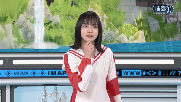 238d00c80644ffef861938be9fa371b2ff83d2d5