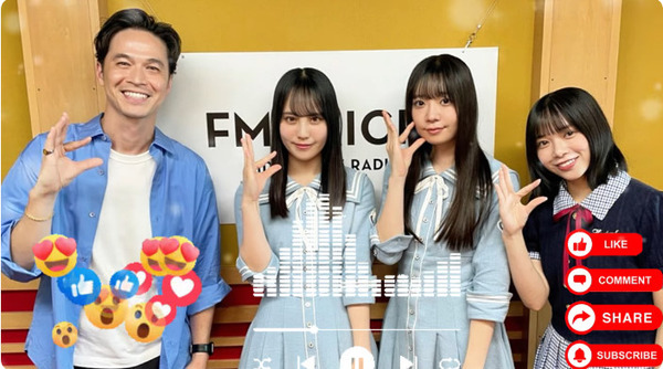 bandicam 2025-07-12 07-24-16-466