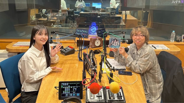 bandicam 2025-04-15 00-03-10-719