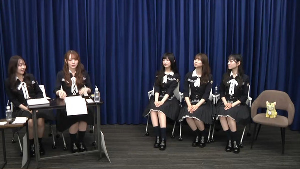 bandicam 2025-04-19 00-10-13-758