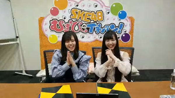 bandicam 2018-04-11 04-19-24-673