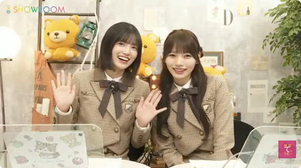 bandicam 2025-11-19 21-33-17-067