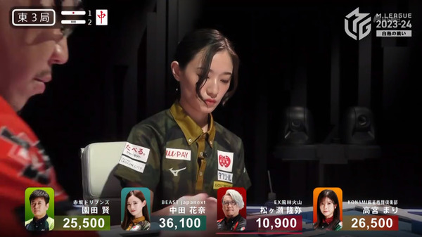 bandicam 2024-07-03 00-53-13-112